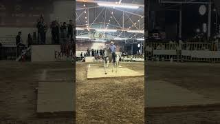Expogan Sonora 2026🐴🤠