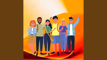 Awesome Ambiance for Lazy Dreams