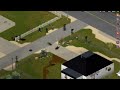 7/15/93 "Eviction" | The Legend of Garth McCoy | Project Zomboid