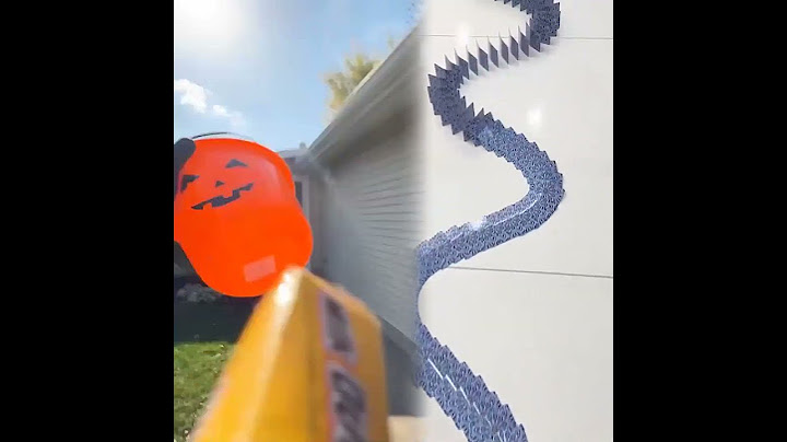 Trick or Treating in a Rush  Part 2 processed speed1 1x