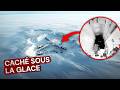 7 FAITS INSOLITES SUR LE GROENLAND !