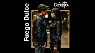 Fuego Dulce Rock Nacional, Indie Rock