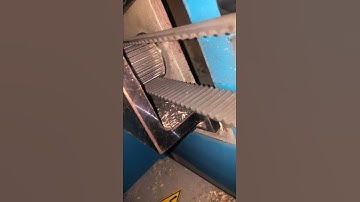 động cơ servo chạy theo lập trình tốc độ chình xác 100%#shorts #project #electric#sángtạohay