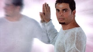 موسيقى أغنية بعترف جيتار - اسمعها