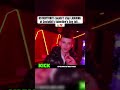HSTIKKYTOKKY couldn’t stop LAUGHING after CostaKid revealed THIS… 😭💔