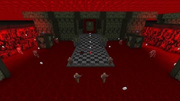 Skulldash: Expanded Edition - 