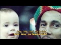 Baby we've got a date (Rock it baby) - Bob Marley (LYRICS/LETRA) (Reggae)