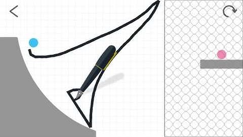 I have cleared stage 184 on Brain Dots! http://braindotsapp.com #BrainDots #BrainDots_s184