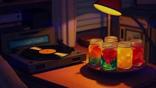 MrAcidsChillBeats Live Stream