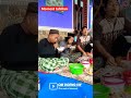 Moment tahlilan lucu omdoengkw komedi