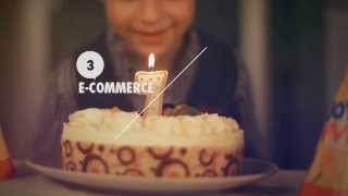 Agence Web Smart Seven Bordeaux