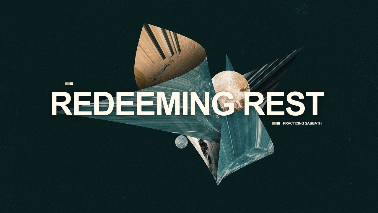 Contemporary Service - February 15, 2026