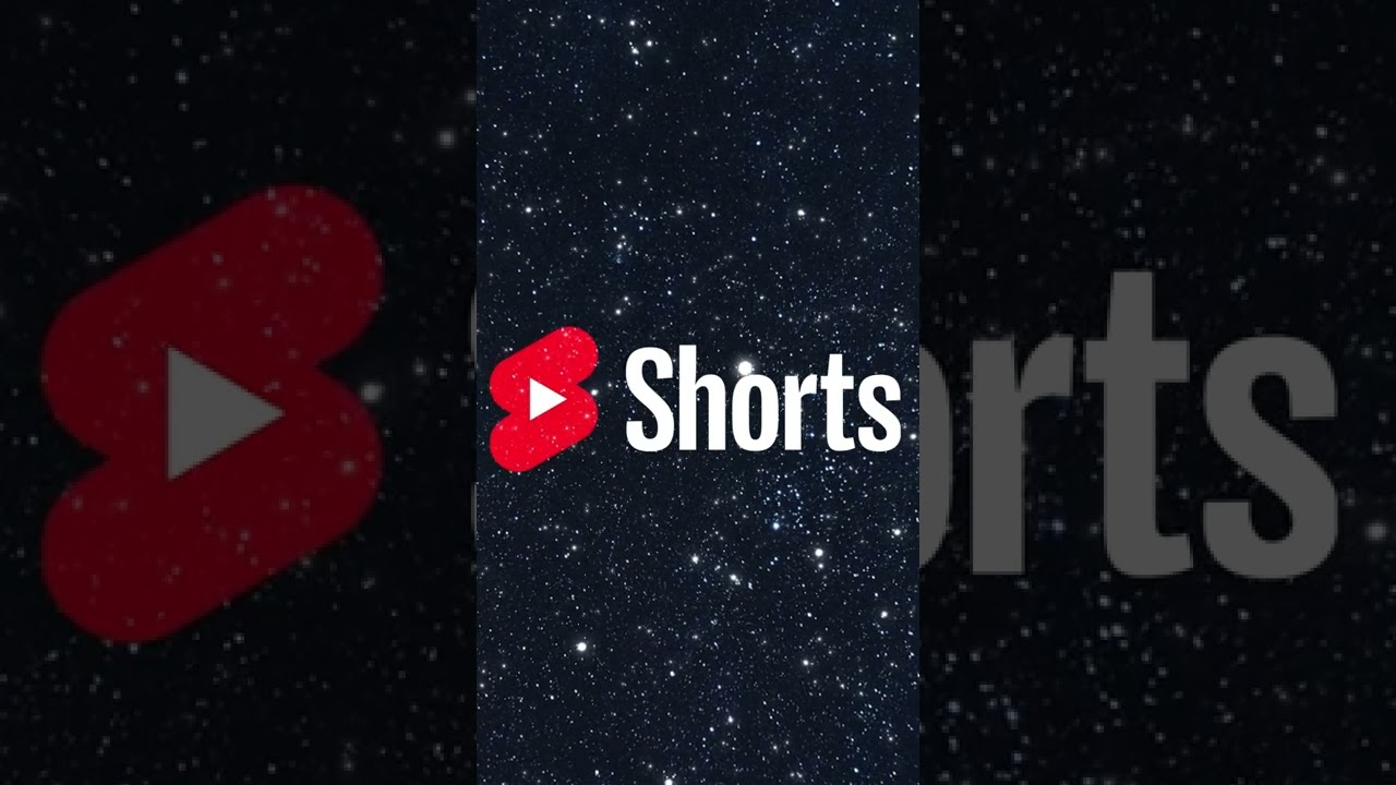 ?#shorts : Pourquoi tu recommences les formats courts ?