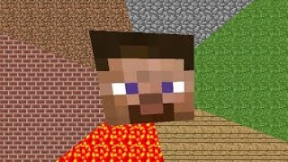 video.mp4