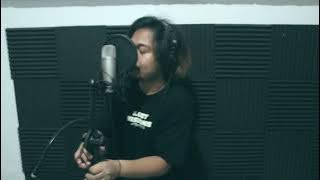 A Skylit Drive - Love the way you lie (Eminem ft. Rihanna) Cover