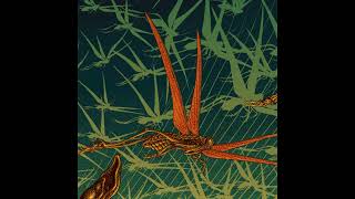 GREY CZAR - Insects Took Over (official single) /// Octopus Rising