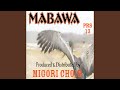 Mabawa Mabawa
