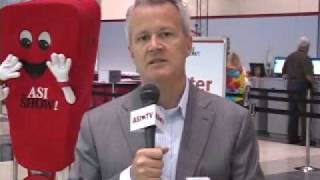 Tim's Take: State of the Industry Preview - The ASI Show Chicago