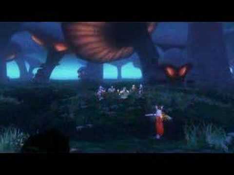 Ranker Video