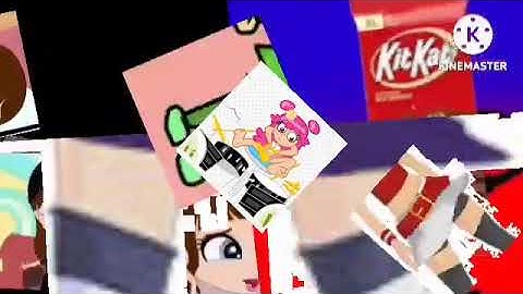 Unbojih Software add round Conus And 3