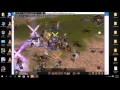 Hanedan Mt2 Kronostan Ecele ince ayar