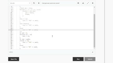 B. Playing with GCD codeforce solution || codeforce round 825 #codeforcessolution