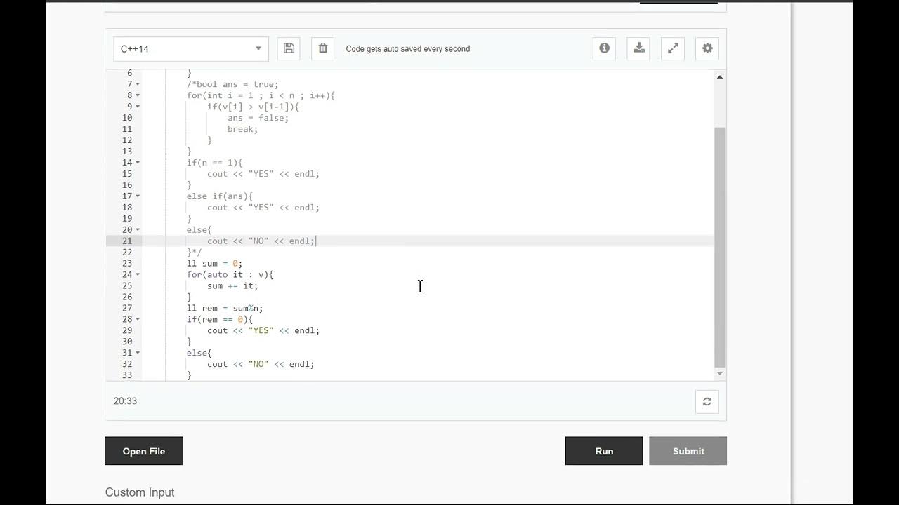 B playing with gcd codeforce solution codeforce round 825 