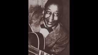 Video thumbnail of "Muddy Waters - Down South Blues"