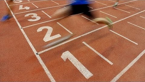 Professional project closure: how to complete every project?  (PMP preparation)