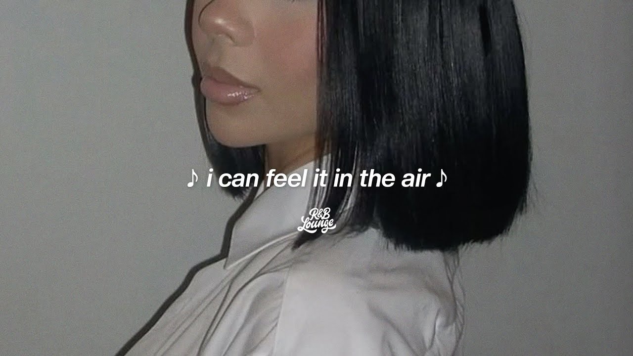 Mariah The Scientist - Burning Blue (Slowed + Reverb) Mariah The Scientist - Burning Blue (Slowed + Reverb)