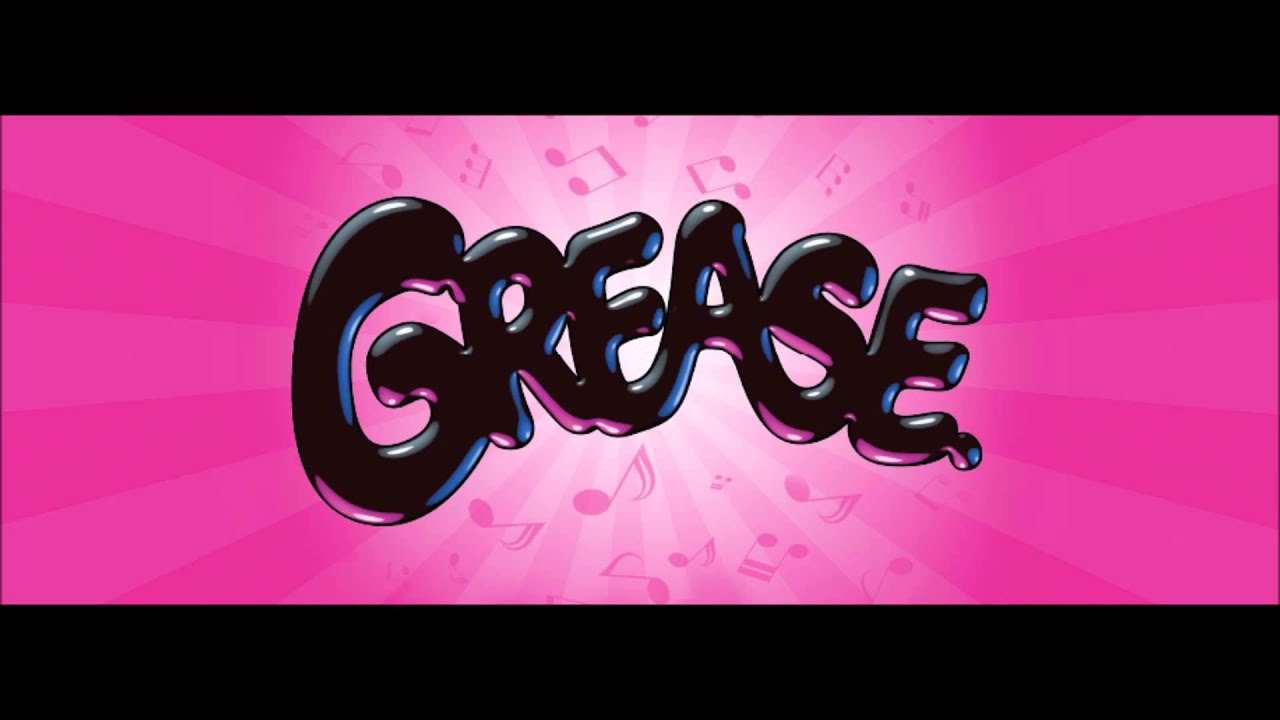 Royal Caribbean bringing Broadway show Grease to two cruise ships