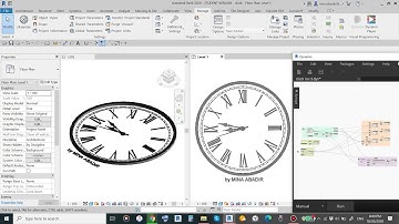 How to create a real ,running (operating ) o