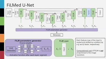 MIDL 2021, A9, Lemay et. al., Full Paper