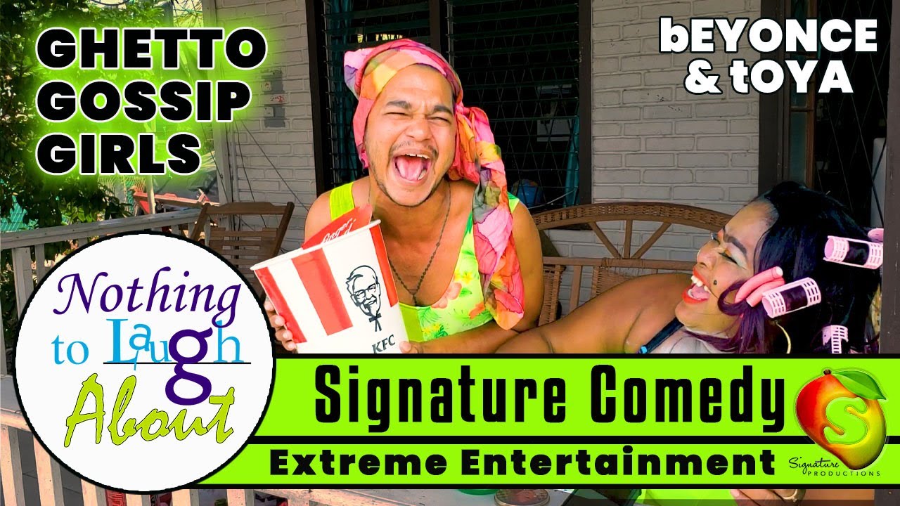 ТЕККУПЫ НА КАРИБАХ! Нечему смеяться!