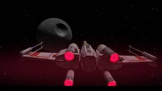 Space Battleship