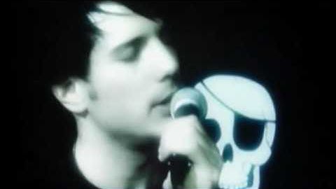 ▶ [code 64] leaving earth