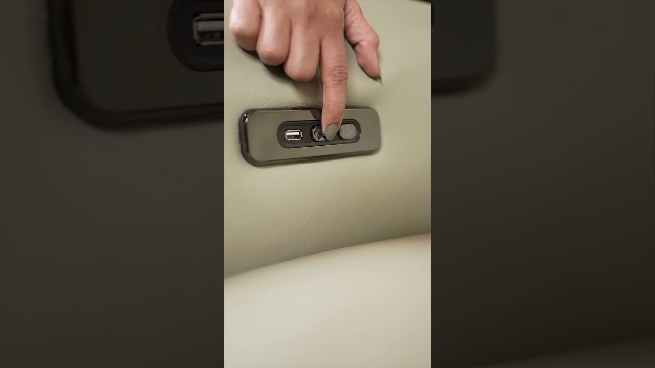 Enter into a realm of captivating designs meticulously crafted by Natuzzi's skilled artisans