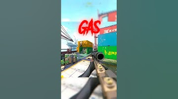 🤯MY CRAZIEST SNIPES🤯 | #callofduty #cod #mw3