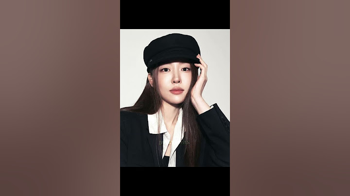 thanos × kang mi-na 💗 | 🐝 × 🍴| #thanos #kangmina #squidgame2 #fypシ゚viral