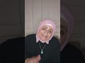 الثانوية العامة دفعة ٢٠٢٥ نتيجة الثانوية العامة دفعة ٢٠٢٥ اكسبلور الثانوية العامة دفعة ٢٠٢٥ نتيجة الثانوية العامة دفعة ٢٠٢٥ اكسبلور