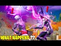 What Happens if Boss Raz Meets Boss Spire in Fortnite!