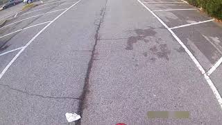 Come Grattare Il Codino Del Motorino