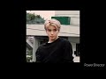 NCT 127☆ Regular ☆slowed down