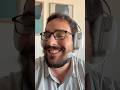 Unboxing de los HyperX Cloud 3! #chile #unboxing #hyperx #cloud3
