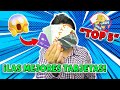 TOP 5 TARJETAS DE CRÉDITO SIN ANUALIDAD que Debes CONOCER - Una de Ellas Te Sorprenderá