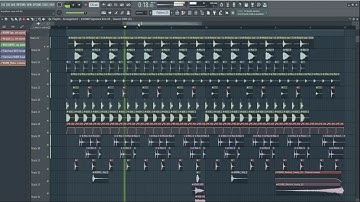 Afrojack, Lucas & Steve, Dubvision - Anywhere With You ( DROP REMAKE).