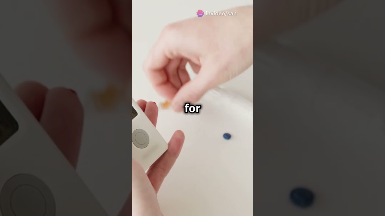 🌟 Unleash the Power of CELLUCARE Supplement for Blood Sugar