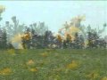 Music Of Baal Sulam Hamol Al Maaseha Music Of Baal Sulam Hamol Al Maaseha