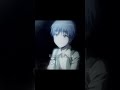 #assasinationclassroom #reaper #kayano #animeedit #viral #edit #anime #sad