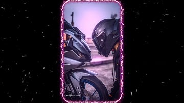 Do You Smoke? | New Trend Best Xml File :) Alight Motion Presets xml #xml #am_editors_bd #preset